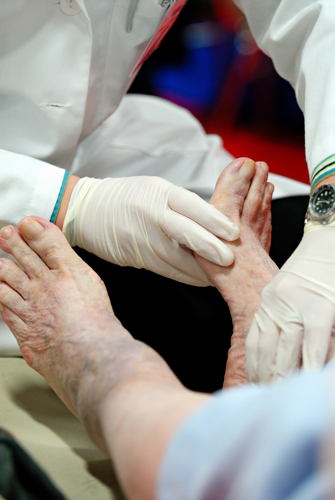 diabetic foot ulcer.jpg